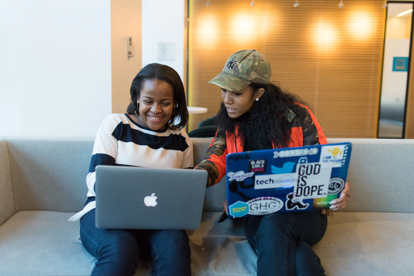Education & Mentoring