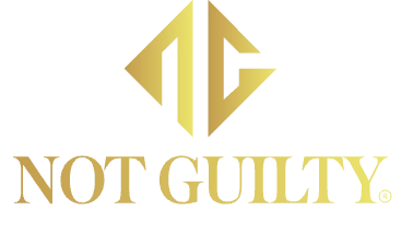 Not Guilty®